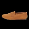 Arche Women's Fannhy Mocassins Shoes - 4 Available Colors From 35 To 42 -