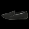 Arche Women's Fannhy Mocassins Shoes - 4 Available Colors From 35 To 42 -