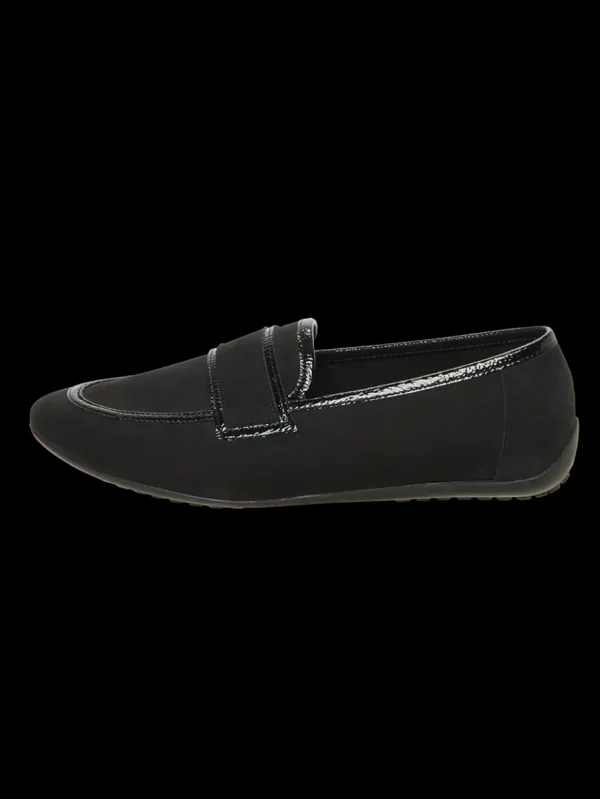 Arche Women's Fannhy Mocassins Shoes - 4 Available Colors From 35 To 42 -