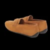 Arche Women's Fannhy Mocassins Shoes - 4 Available Colors From 35 To 42 -