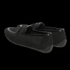 Arche Women's Fannhy Mocassins Shoes - 4 Available Colors From 35 To 42 -
