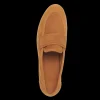 Arche Women's Fannhy Mocassins Shoes - 4 Available Colors From 35 To 42 -