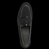 Arche Women's Fannhy Mocassins Shoes - 4 Available Colors From 35 To 42 -