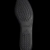 Arche Women's Fannhy Mocassins Shoes - 4 Available Colors From 35 To 42 -
