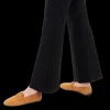 Arche Women's Fannhy Mocassins Shoes - 4 Available Colors From 35 To 42 -