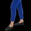 Arche Women's Fannhy Mocassins Shoes - 4 Available Colors From 35 To 42 -