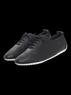 Arche Women's Faskay Richelieus Shoes - 2 Available Colors From 35 To 42 -