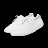 womens_faskay_richelieus__0.webp Arche Women's Faskay Richelieus Shoes - 2 Available Colors From 35 To 42 -