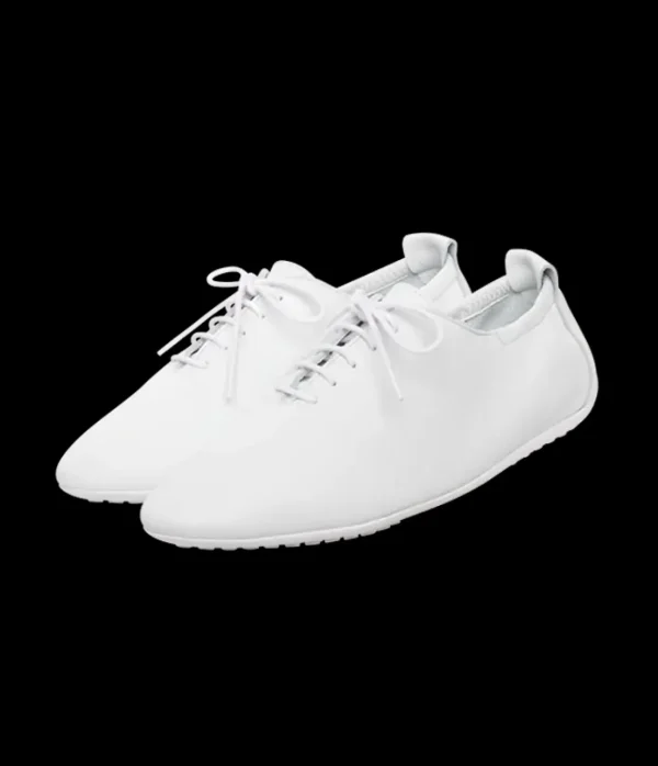 womens_faskay_richelieus__0.webp Arche Women's Faskay Richelieus Shoes - 2 Available Colors From 35 To 42 -