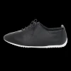 womens_faskay_richelieus__1-1.webp Arche Women's Faskay Richelieus Shoes - 2 Available Colors From 35 To 42 -