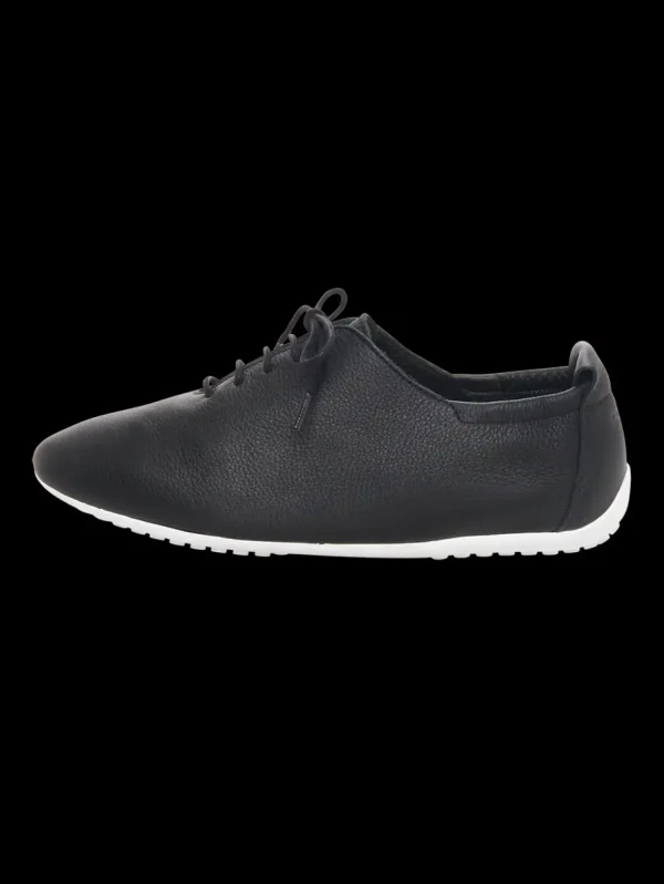 womens_faskay_richelieus__1-1.webp Arche Women's Faskay Richelieus Shoes - 2 Available Colors From 35 To 42 -