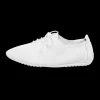 womens_faskay_richelieus__1.webp Arche Women's Faskay Richelieus Shoes - 2 Available Colors From 35 To 42 -