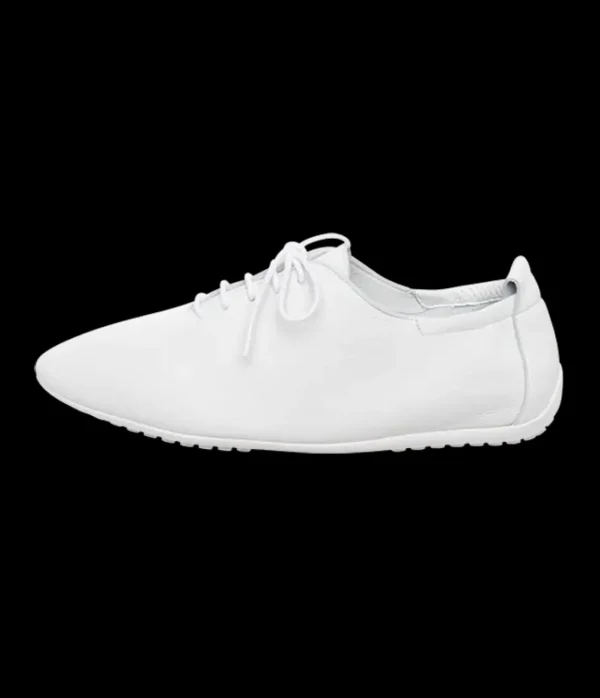 womens_faskay_richelieus__1.webp Arche Women's Faskay Richelieus Shoes - 2 Available Colors From 35 To 42 -