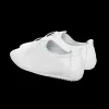 womens_faskay_richelieus__2.webp Arche Women's Faskay Richelieus Shoes - 2 Available Colors From 35 To 42 -