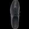 womens_faskay_richelieus__3-1.webp Arche Women's Faskay Richelieus Shoes - 2 Available Colors From 35 To 42 -