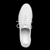 womens_faskay_richelieus__3.webp Arche Women's Faskay Richelieus Shoes - 2 Available Colors From 35 To 42 -