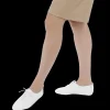 womens_faskay_richelieus__5.webp Arche Women's Faskay Richelieus Shoes - 2 Available Colors From 35 To 42 -