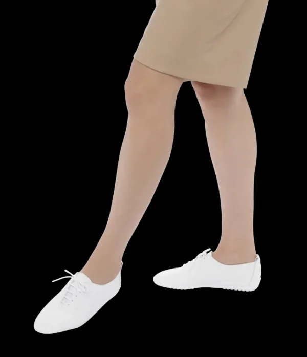 womens_faskay_richelieus__5.webp Arche Women's Faskay Richelieus Shoes - 2 Available Colors From 35 To 42 -