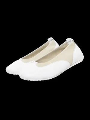 Arche Women's Fataly Richelieus Shoes - 1 Available Color From 35 To 42 -