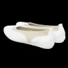 womens_fataly_richelieus__2.webp Arche Women's Fataly Richelieus Shoes - 1 Available Color From 35 To 42 -