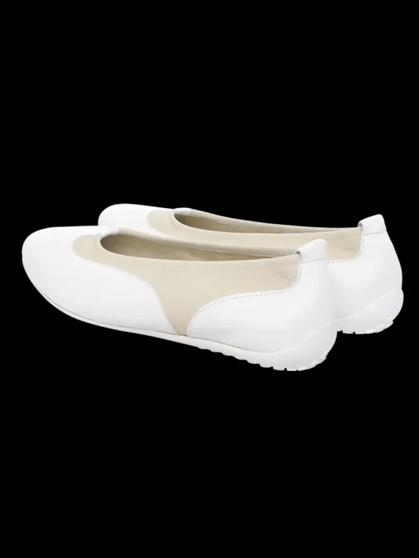 womens_fataly_richelieus__2.webp Arche Women's Fataly Richelieus Shoes - 1 Available Color From 35 To 42 -