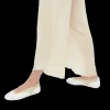 womens_fataly_richelieus__5.webp Arche Women's Fataly Richelieus Shoes - 1 Available Color From 35 To 42 -