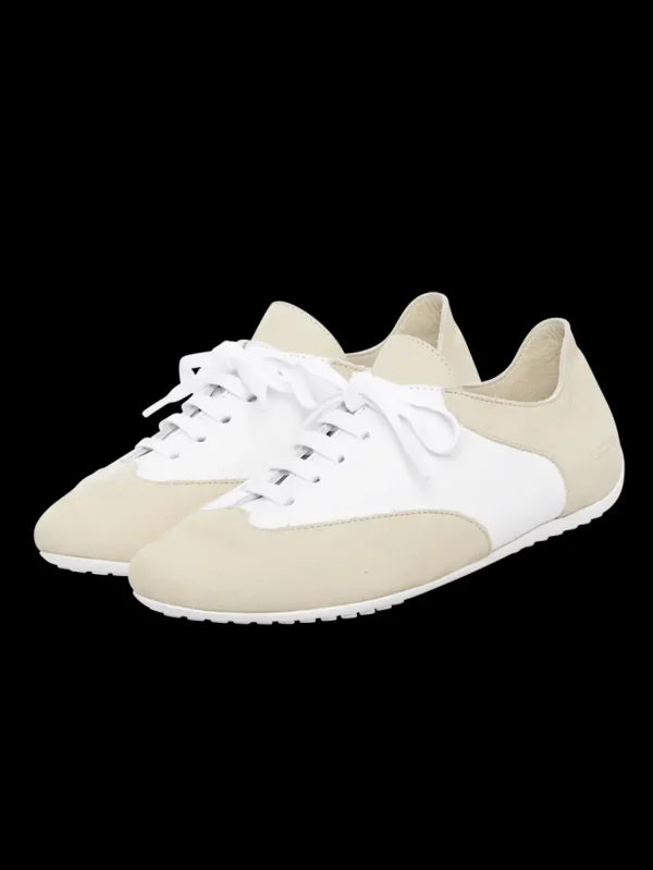 womens_fataya_richelieus__0.webp Arche Women's Fataya Richelieus Shoes - 1 Available Color From 35 To 42 -