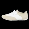 womens_fataya_richelieus__1.webp Arche Women's Fataya Richelieus Shoes - 1 Available Color From 35 To 42 -