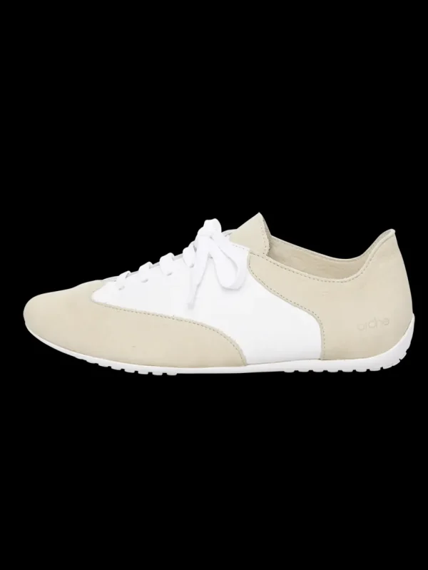 womens_fataya_richelieus__1.webp Arche Women's Fataya Richelieus Shoes - 1 Available Color From 35 To 42 -