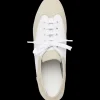 womens_fataya_richelieus__3.webp Arche Women's Fataya Richelieus Shoes - 1 Available Color From 35 To 42 -