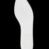 womens_fataya_richelieus__4.webp Arche Women's Fataya Richelieus Shoes - 1 Available Color From 35 To 42 -