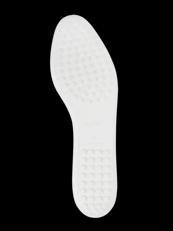 womens_fataya_richelieus__4.webp Arche Women's Fataya Richelieus Shoes - 1 Available Color From 35 To 42 -