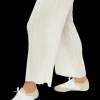 womens_fataya_richelieus__5.webp Arche Women's Fataya Richelieus Shoes - 1 Available Color From 35 To 42 -
