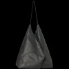 Arche Women's Furo Bags Shoes - 3 Available Colors  -