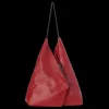 Arche Women's Furo Bags Shoes - 3 Available Colors  -