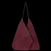Arche Women's Furo Bags Shoes - 3 Available Colors  -