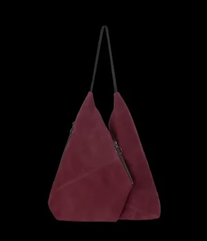 Arche Women's Furo Bags Shoes - 3 Available Colors  -