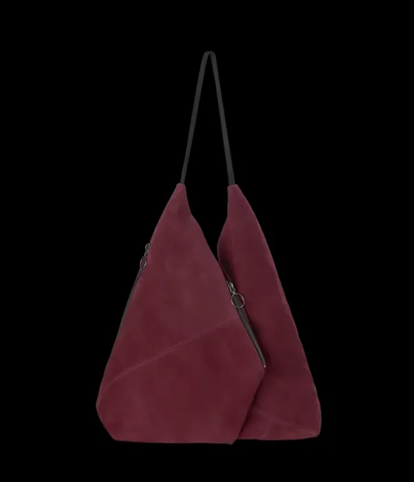 Arche Women's Furo Bags Shoes - 3 Available Colors  -