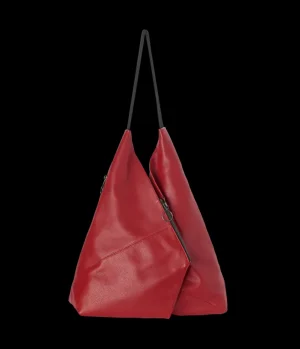 Arche Women's Furo Bags Shoes - 3 Available Colors  -