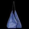 Arche Women's Furo Bags Shoes - 3 Available Colors  -