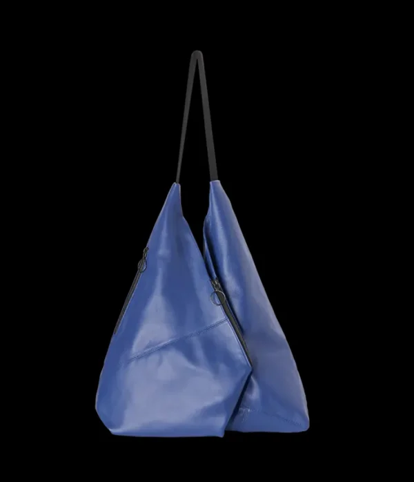 Arche Women's Furo Bags Shoes - 3 Available Colors  -
