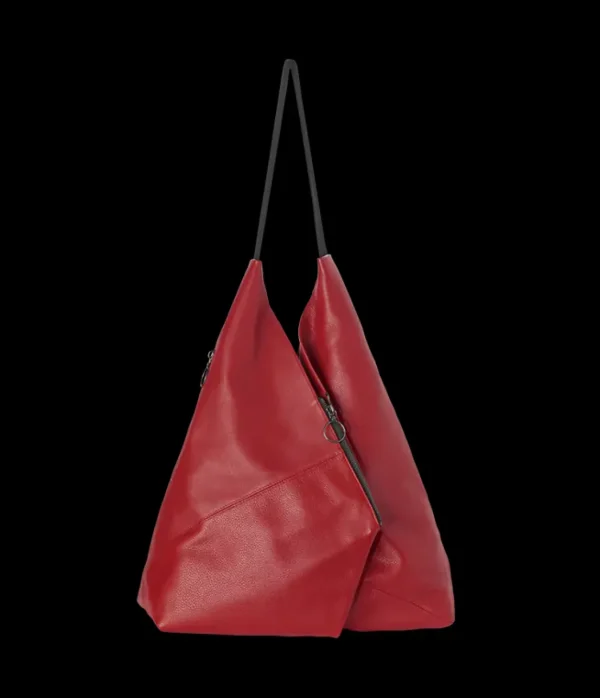 Arche Women's Furo Bags Shoes - 3 Available Colors  -