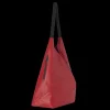 Arche Women's Furo Bags Shoes - 3 Available Colors  -
