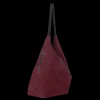 Arche Women's Furo Bags Shoes - 3 Available Colors  -