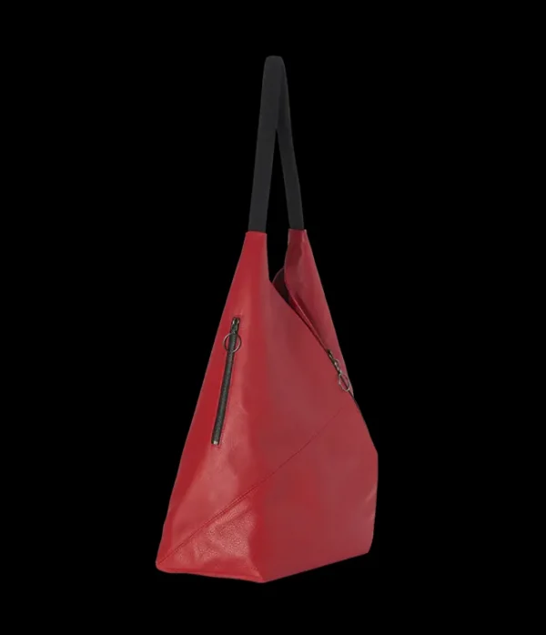Arche Women's Furo Bags Shoes - 3 Available Colors  -