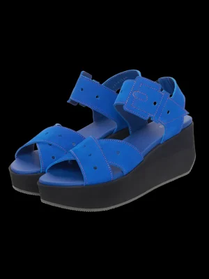 Arche Women's Galkoo Sandals Shoes - 2 Available Colors From 35 To 42 -