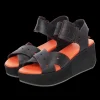 womens_galkoo_sandals_sho_0.webp Arche Women's Galkoo Sandals Shoes - 2 Available Colors From 35 To 42 -