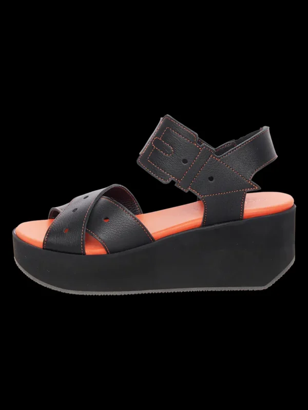 womens_galkoo_sandals_sho_1.webp Arche Women's Galkoo Sandals Shoes - 2 Available Colors From 35 To 42 -