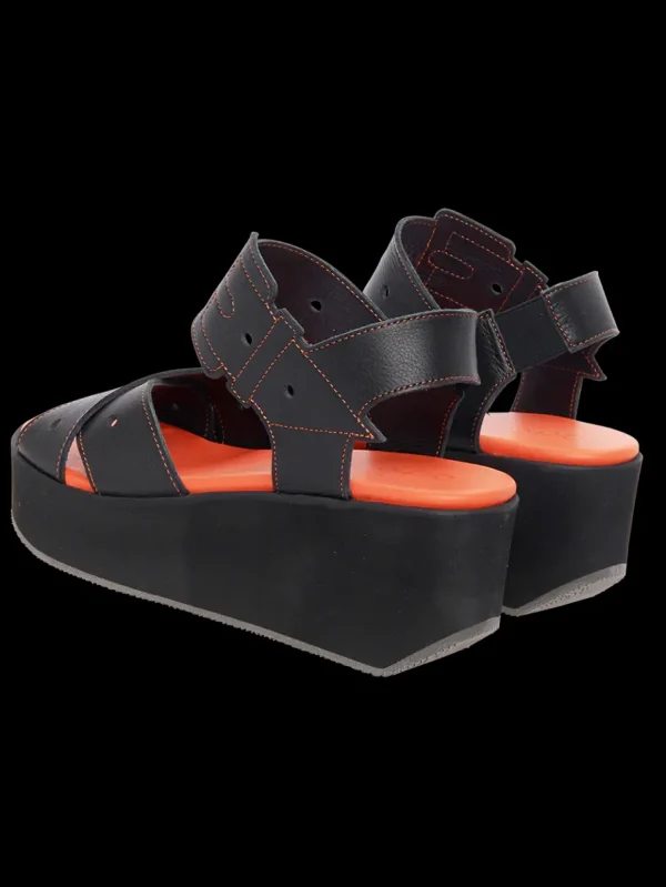 womens_galkoo_sandals_sho_2.webp Arche Women's Galkoo Sandals Shoes - 2 Available Colors From 35 To 42 -