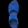 Arche Women's Galkoo Sandals Shoes - 2 Available Colors From 35 To 42 -